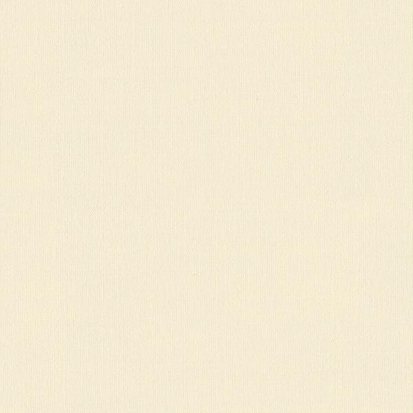 Stoff Casera 1071-0203 von Kvadrat