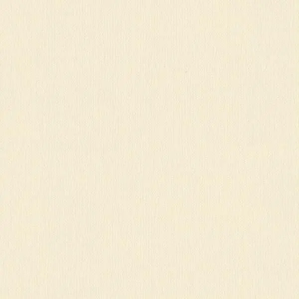 Stoff Casera 1071-0203 von Kvadrat