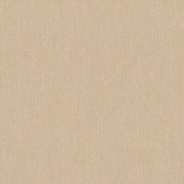 Stoff Casera 1071-0223 von Kvadrat