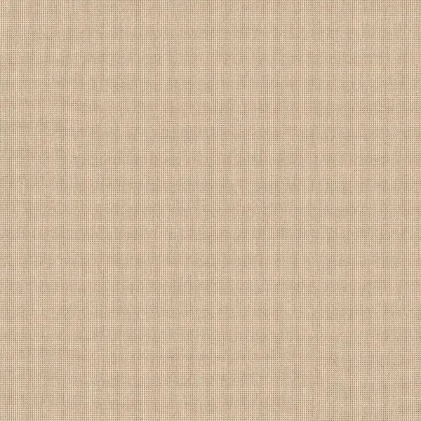 Stoff Casera 1071-0223 von Kvadrat