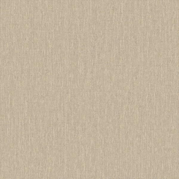 Stoff Casera 1071-0233 von Kvadrat