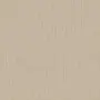 Kvadrat Casera 1071-0233