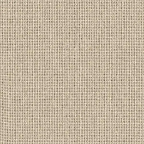 Stoff Casera 1071-0233 von Kvadrat