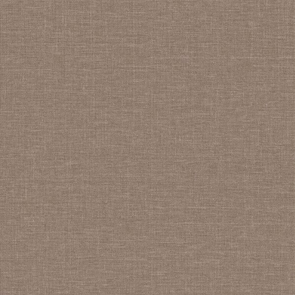 Stoff Casera 1071-0253 von Kvadrat