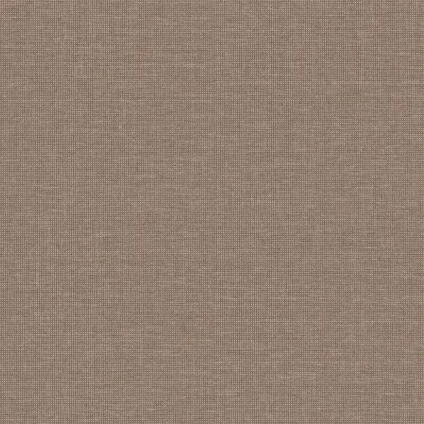 Stoff Casera 1071-0253 von Kvadrat