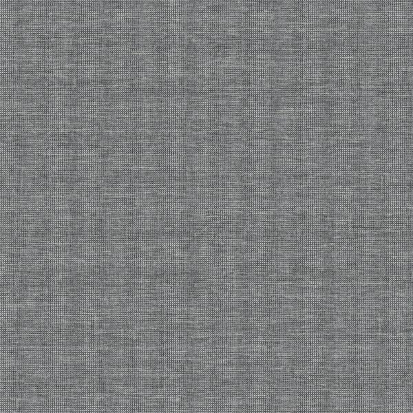 Stoff Casera 1071-0263 von Kvadrat