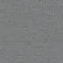Kvadrat Casera 1071-0263
