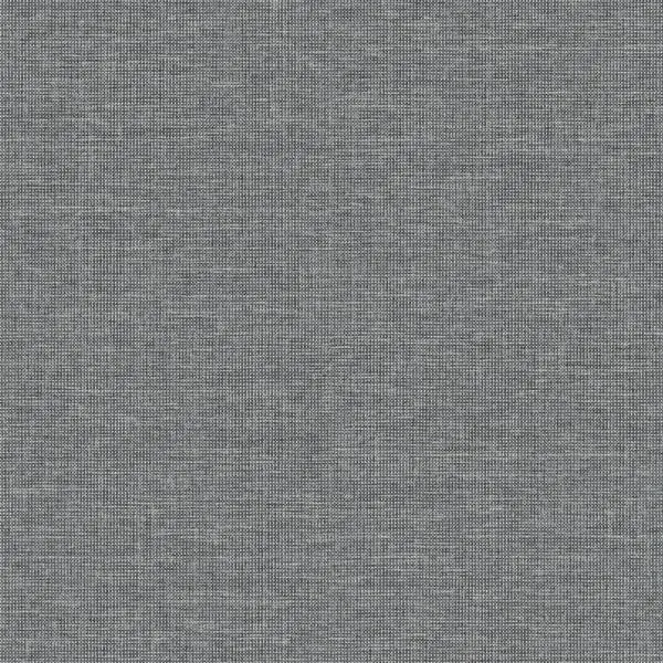 Stoff Casera 1071-0263 von Kvadrat