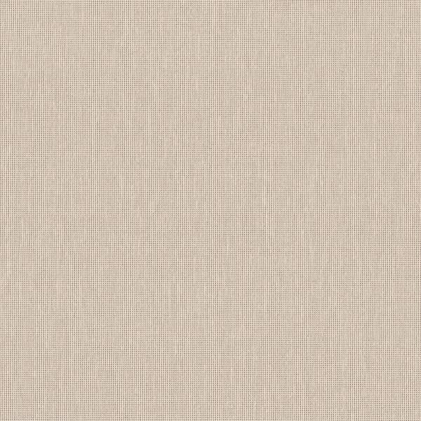 Stoff Casera 1071-0323 von Kvadrat