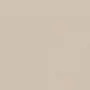 Kvadrat Casera 1071-0323