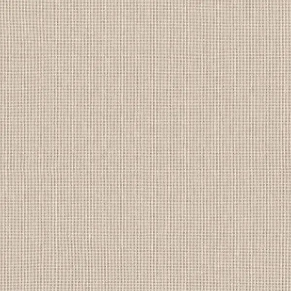 Stoff Casera 1071-0323 von Kvadrat