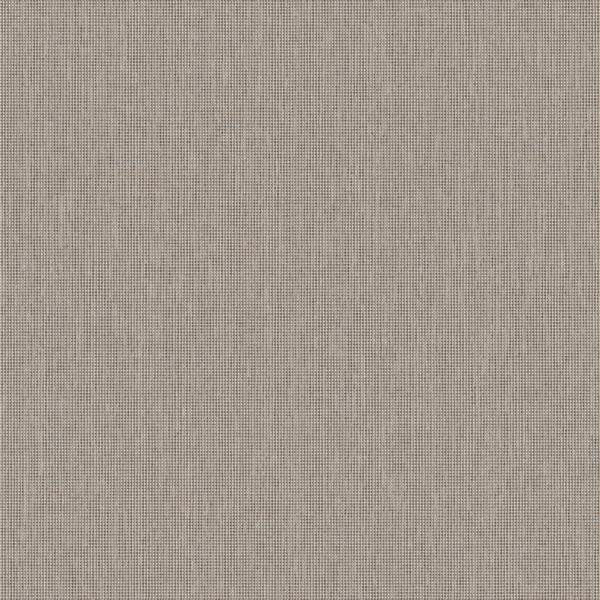 Stoff Casera 1071-0343 von Kvadrat