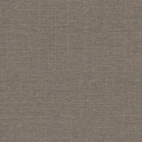 Stoff Casera 1071-0363 von Kvadrat