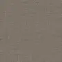 Kvadrat Casera 1071-0363