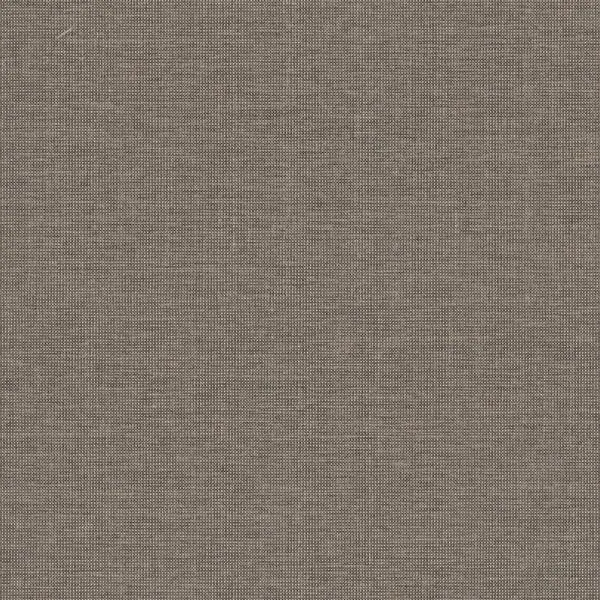 Stoff Casera 1071-0363 von Kvadrat