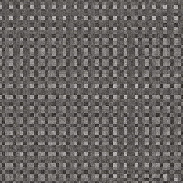 Stoff Casera 1071-0373 von Kvadrat