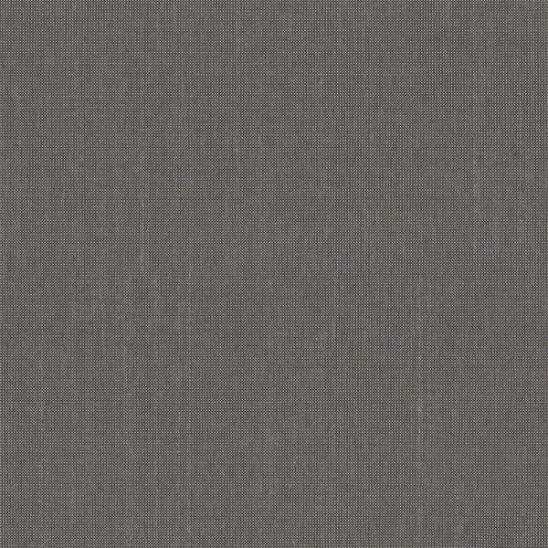 Stoff Casera 1071-0373 von Kvadrat