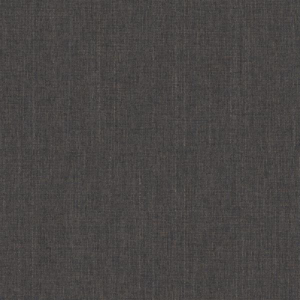 Stoff Casera 1071-0393 von Kvadrat