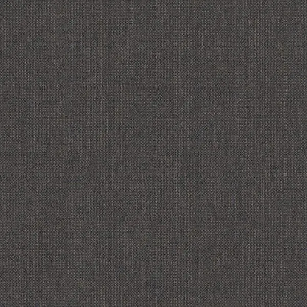 Stoff Casera 1071-0393 von Kvadrat