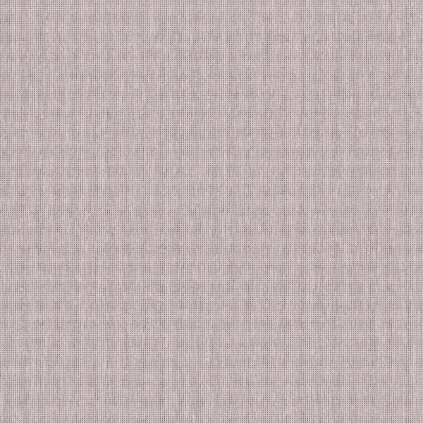 Stoff Casera 1071-0633 von Kvadrat
