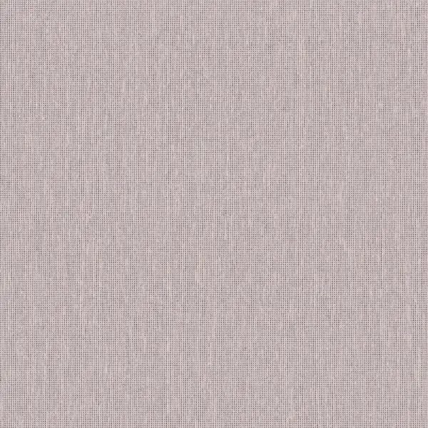 Stoff Casera 1071-0633 von Kvadrat