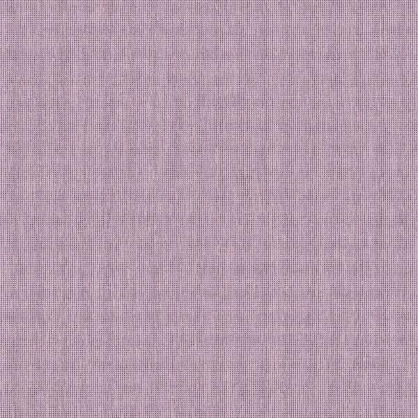 Stoff Casera 1071-0653 von Kvadrat