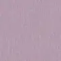 Kvadrat Casera 1071-0653