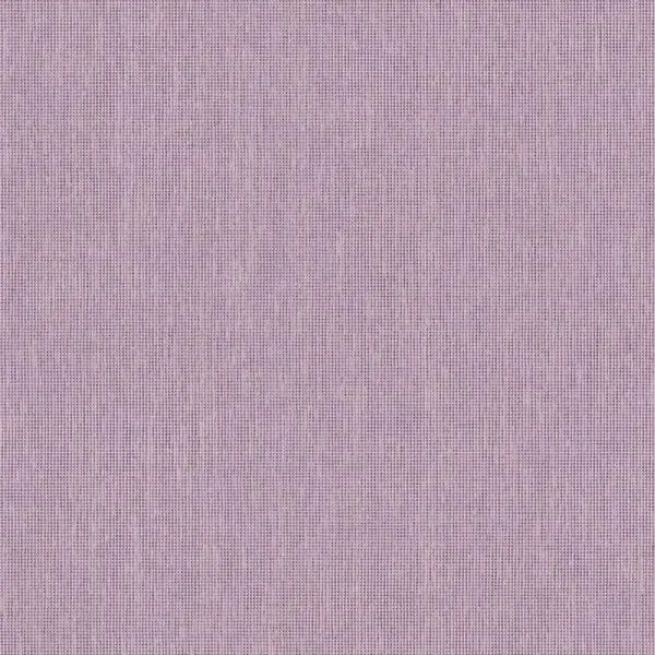 Stoff Casera 1071-0653 von Kvadrat
