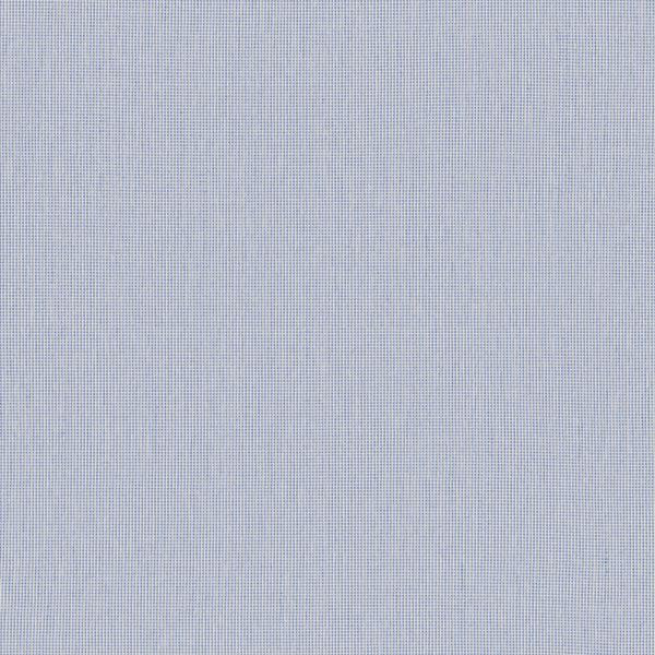 Stoff Casera 1071-0723 von Kvadrat