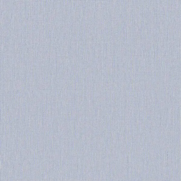 Stoff Casera 1071-0723 von Kvadrat
