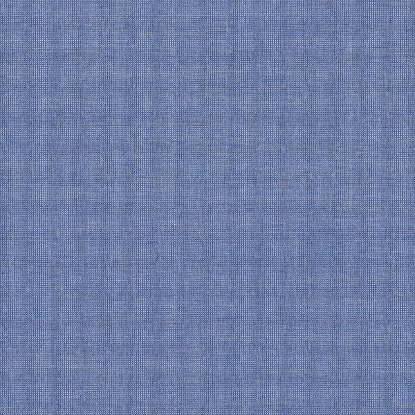 Stoff Casera 1071-0753 von Kvadrat