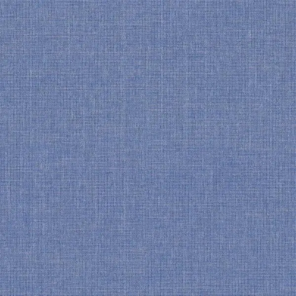Stoff Casera 1071-0753 von Kvadrat