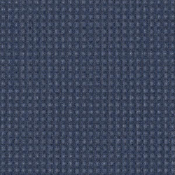 Stoff Casera 1071-0773 von Kvadrat