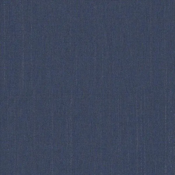 Stoff Casera 1071-0773 von Kvadrat