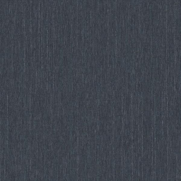 Stoff Casera 1071-0793 von Kvadrat