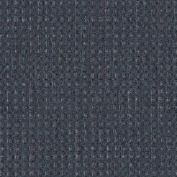 Stoff Casera 1071-0793 von Kvadrat