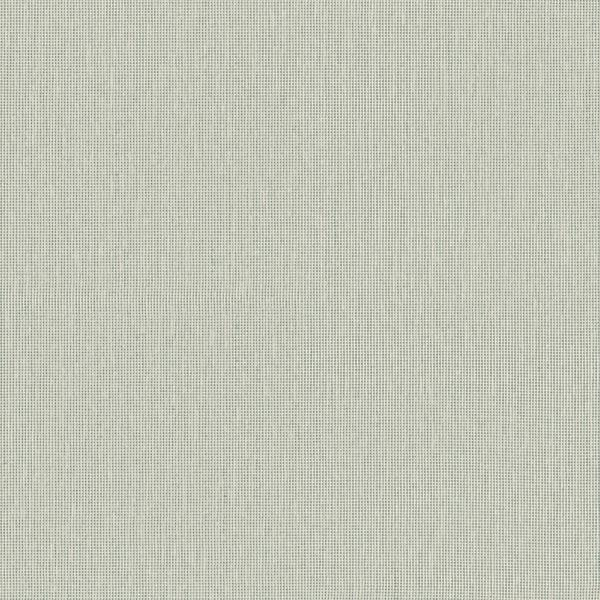 Stoff Casera 1071-0923 von Kvadrat