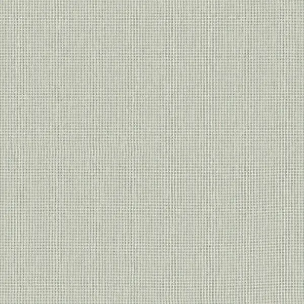 Stoff Casera 1071-0923 von Kvadrat