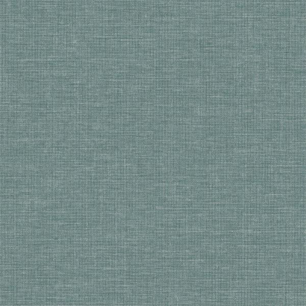 Stoff Casera 1071-0953 von Kvadrat