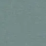 Kvadrat Casera 1071-0953