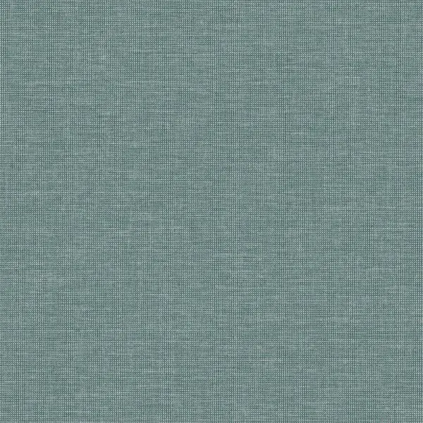 Stoff Casera 1071-0953 von Kvadrat