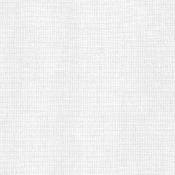 Stoff Daybreak 3 1073-0103 von Kvadrat