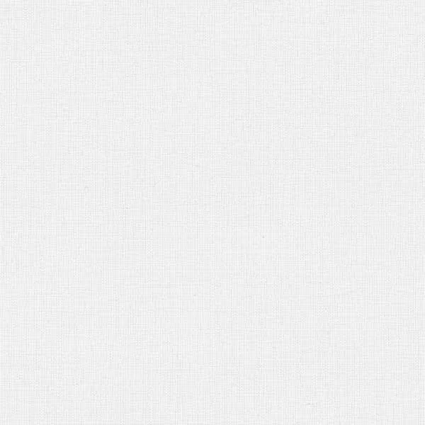 Stoff Daybreak 3 1073-0103 von Kvadrat