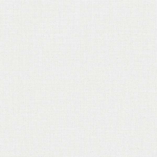 Stoff Daybreak 3 1073-0113 von Kvadrat