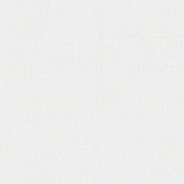 Stoff Daybreak 3 1073-0113 von Kvadrat