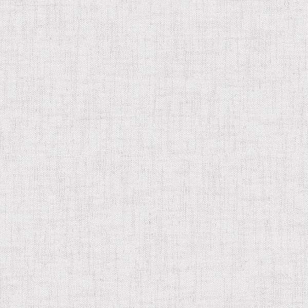 Stoff Daybreak 3 1073-0123 von Kvadrat