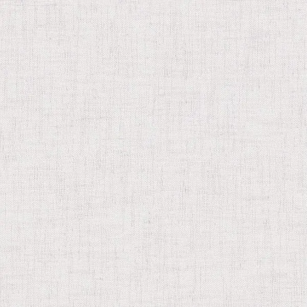 Stoff Daybreak 3 1073-0123 von Kvadrat