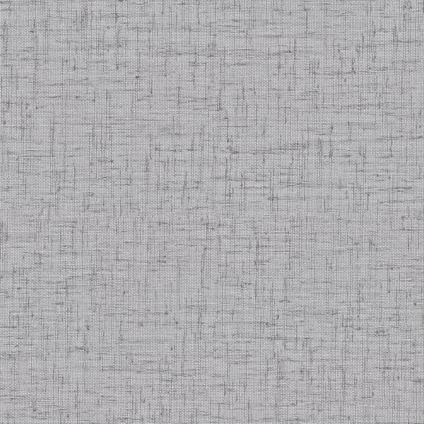 Stoff Daybreak 3 1073-0173 von Kvadrat