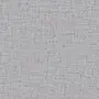 Kvadrat Daybreak 3 1073-0173