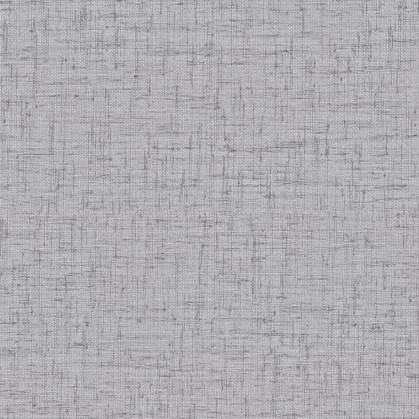 Stoff Daybreak 3 1073-0173 von Kvadrat